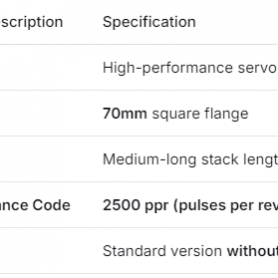 YCD-HSD070-L27A Kfz-LCD-Display