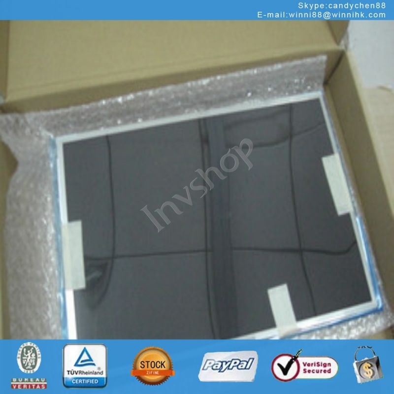 neue original n141xc-l02 chimei lcd - bildschirme 14,1