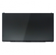 N140BGE-E53 INNOLUX 14INCH 1366*768 LCD PANEL