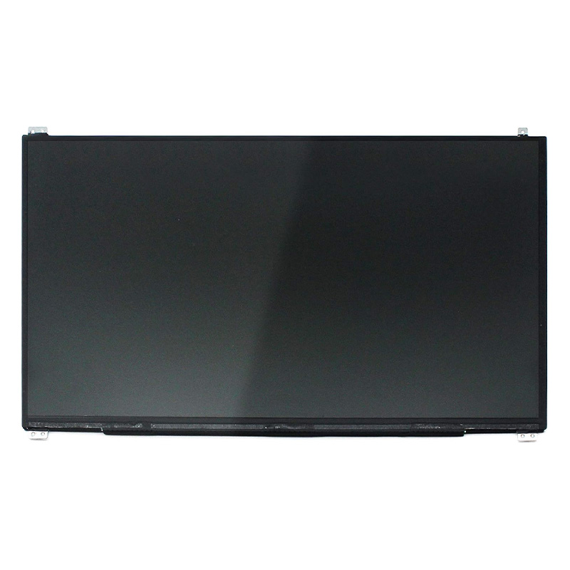 N140BGE-E53 INNOLUX 14INCH 1366*768 LCD PANEL
