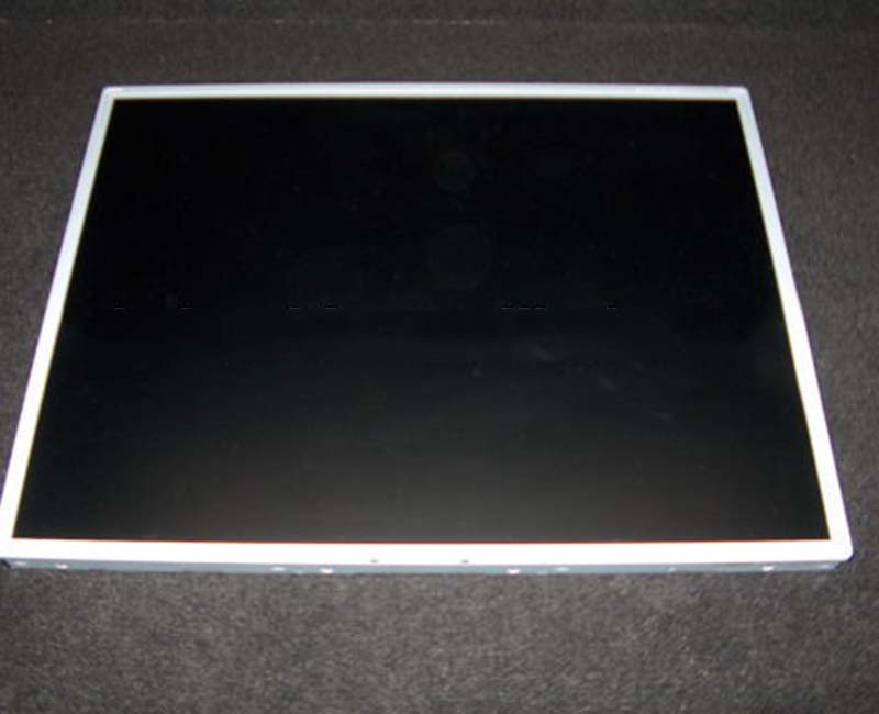 LM201U04-SL02 LG 20.1