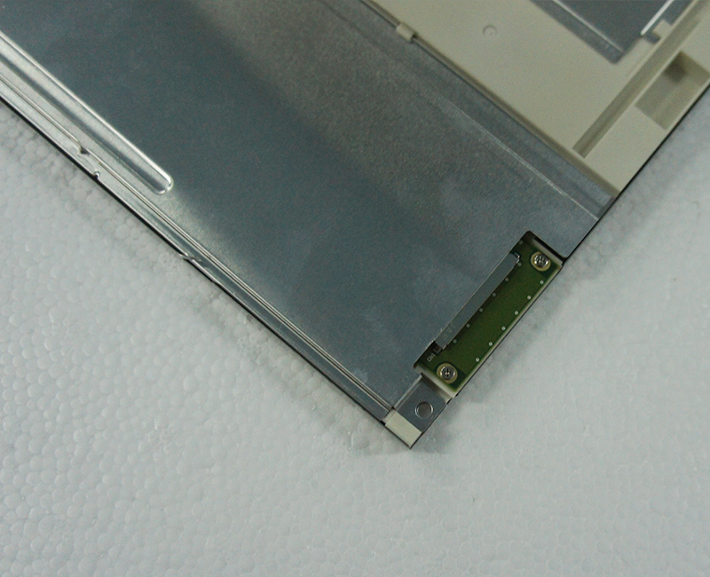 HT10X21-331 10.4inch hight quality TFT LCD PANEL