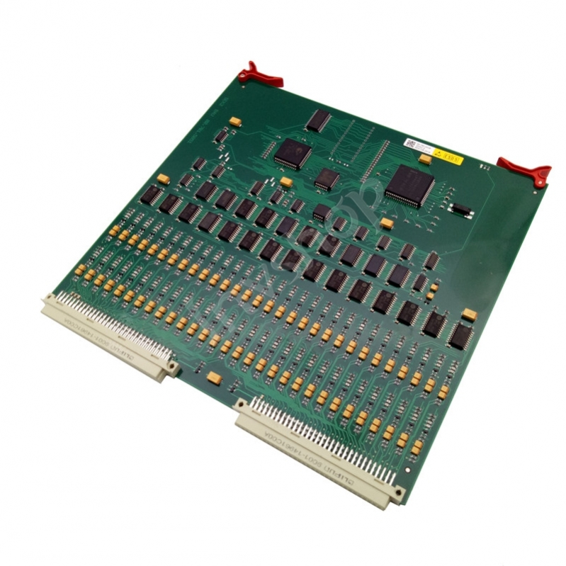 00.785.0415 SEK2 Heidelberg circuit board New and Original