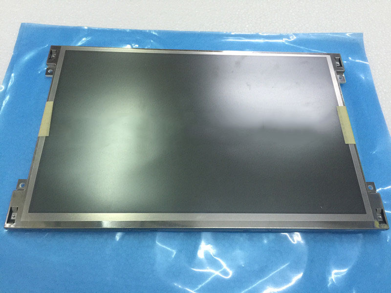lta133c390f 13,3 - zoll - lcd - panel - 1280 * 800
