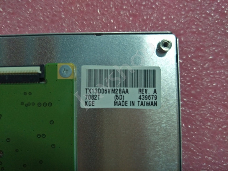 N156HGA-EAB Innolux 15.6inch lcd display N156HGA EAB