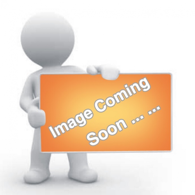 MITSUBISHI PM15CEA060-3