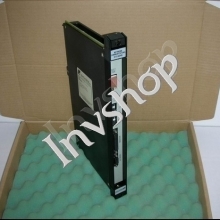 RELIANCE ELECTRIC 57404-2E /57C404B communication module network