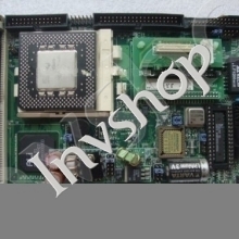 MIT An Bord der Weida juki-745e v2.0 + CPU + fa - Garantie von 60 tagen