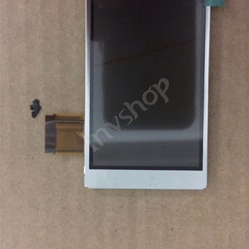 LT130626-1 TIANMA 3inch LCD Display New and Original