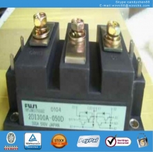 2DI300A-050 FUJI TRANSISTOR NEW 2DI300A050