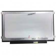 N116BCA-EA1 Innolux 11.6