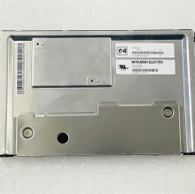 Mitsubishi 7.0inch 800*480 lcd display AC070MR51