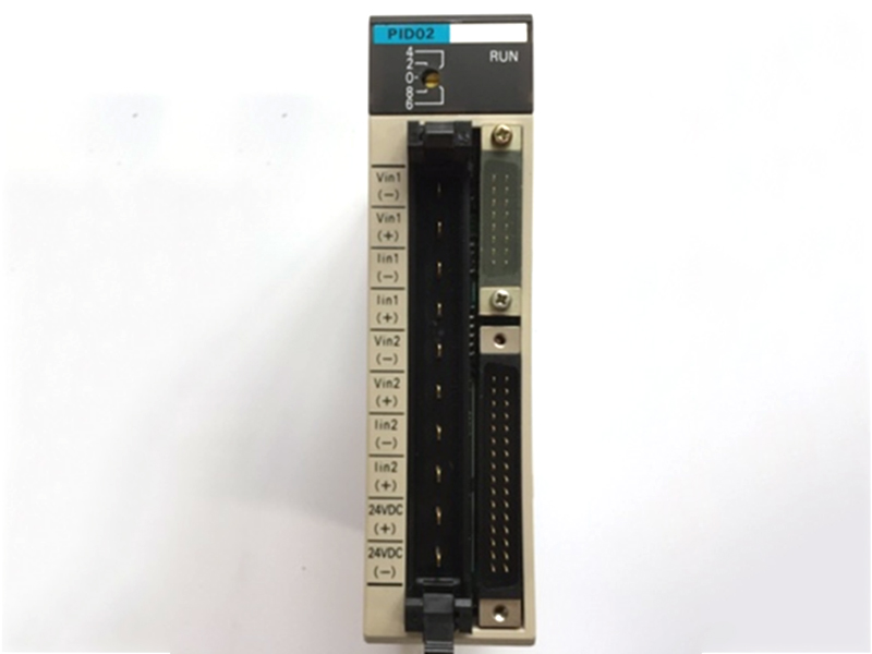 new 35-2048C/T-L3 Encoder