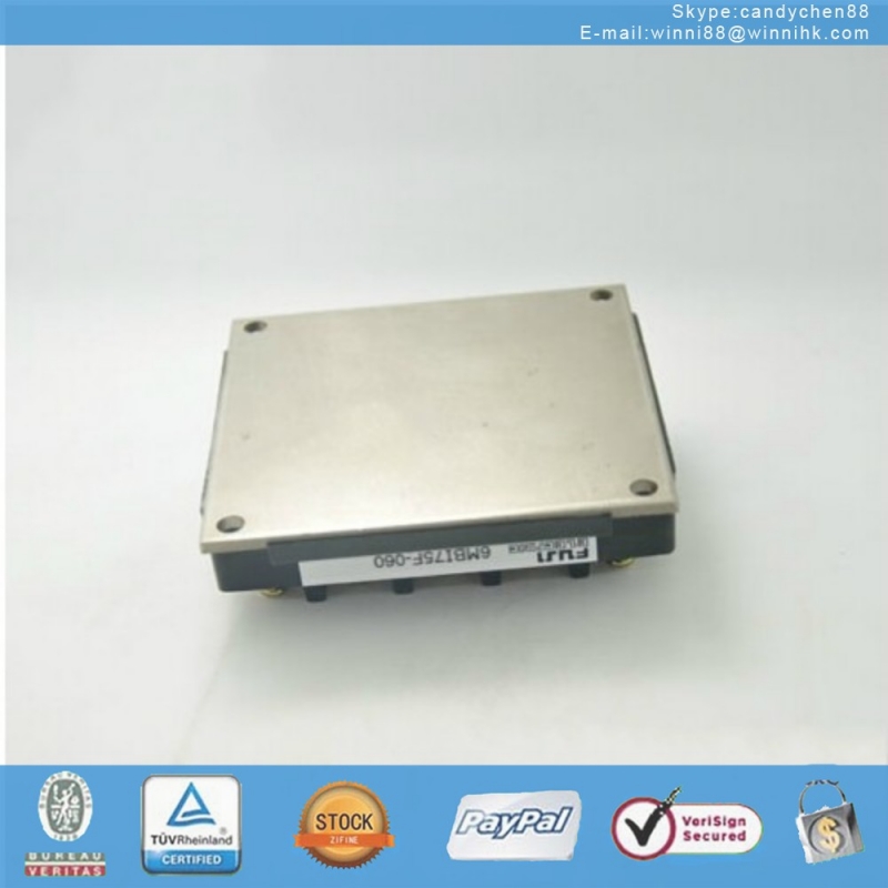 NEW RM300HA-24F MITSUBISHI MODULE RM300HA24F
