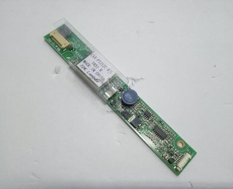 New and original CXA-P1212C-WJL-M PCU-P121 inverter in stock