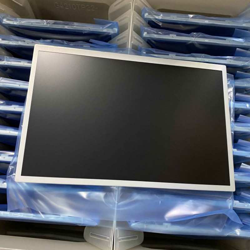 HX104X02-102 10.4'' 1024*768 LCD PANEL for HYDIS