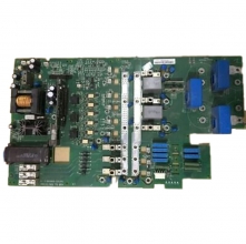 ABB inverter 510 series 45KW power board OINT5511C