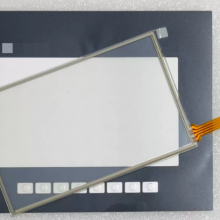 HMIDT351 Touch + Mask