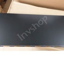 LM250WW1-SSA2 25,0 Zoll 2560 * 1080 LG-Display LM250WW1(SS)(A2)