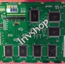 DMF50174NZF-FW display