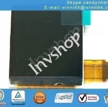 Absolutely new and original Cowon D2 MP4 LCD screen Free shipping !!!