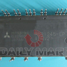 MITSUBISHI PS21245-EP