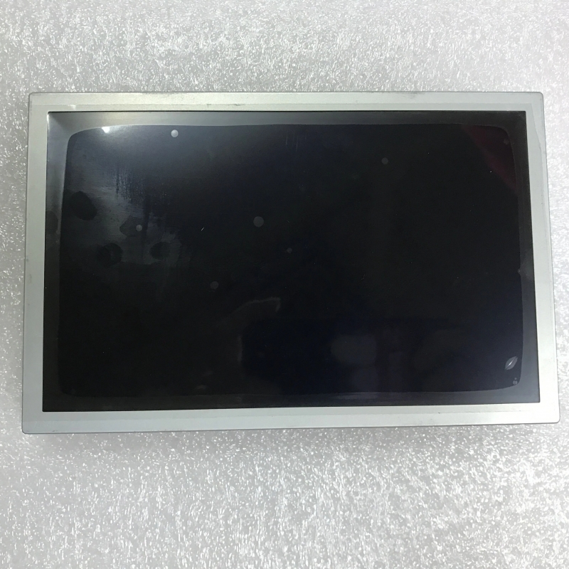 LT070AB2LD00 Toshiba 7