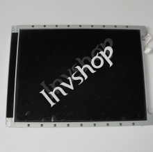 EDMGR25KAF industrial lcd display CA51001-0133