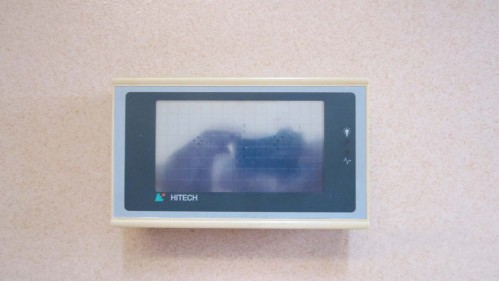HITECH PWS700T-STN1