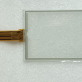 AMT DMC GUNZE FG8_8.0W-00001 Touch screen glass