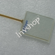 K7P400 New touch screen glass