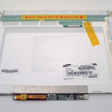 LTN141X8-L02 SAMSUNG 14.1