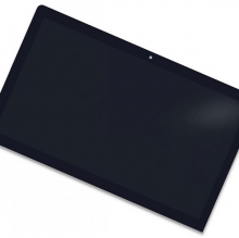 used LM215WF3-SDD1 21.5 inch 1920*1080 32pins tft-lcd display