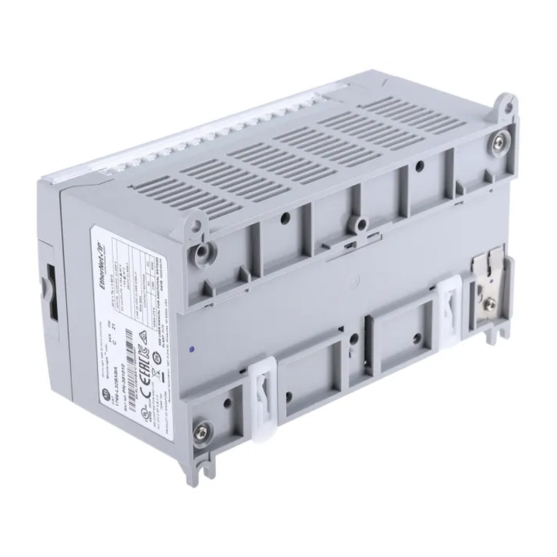 SPS-Modul 1766-L32BXBA von AB Rockwell