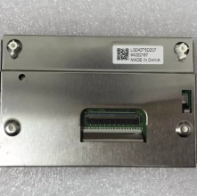 LQ042T5DZ07 Sharp 4.2