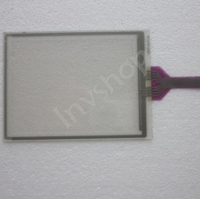 USP 4.484.038 G22 G-22 New touch screen glass