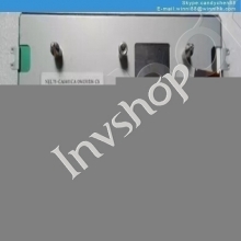 LCD Screen Panel Display For Toshiba 7