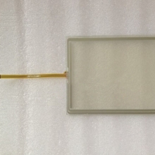 fÃ¼r siemens mp277-10 6av6643-0cd01-1ax1 touchscreen