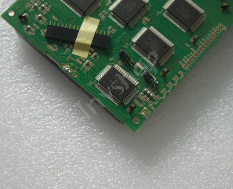 DMF682A 6.4