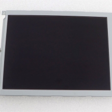 F-51430NFU-FW-AA 9.4