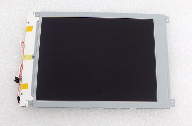 F-51430NFU-FW-AA 9.4
