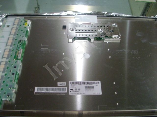 LG LM240WU4-SLB1 Display LCD screen