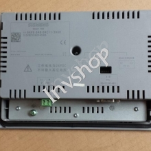 Original 95 neue 6AV6648-0AC11-3AX0Smart7006AV6