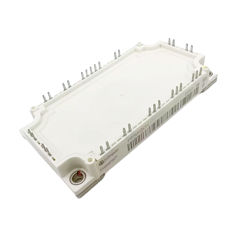 IGBT Infineon FP75R12KT4 neu EUPEC