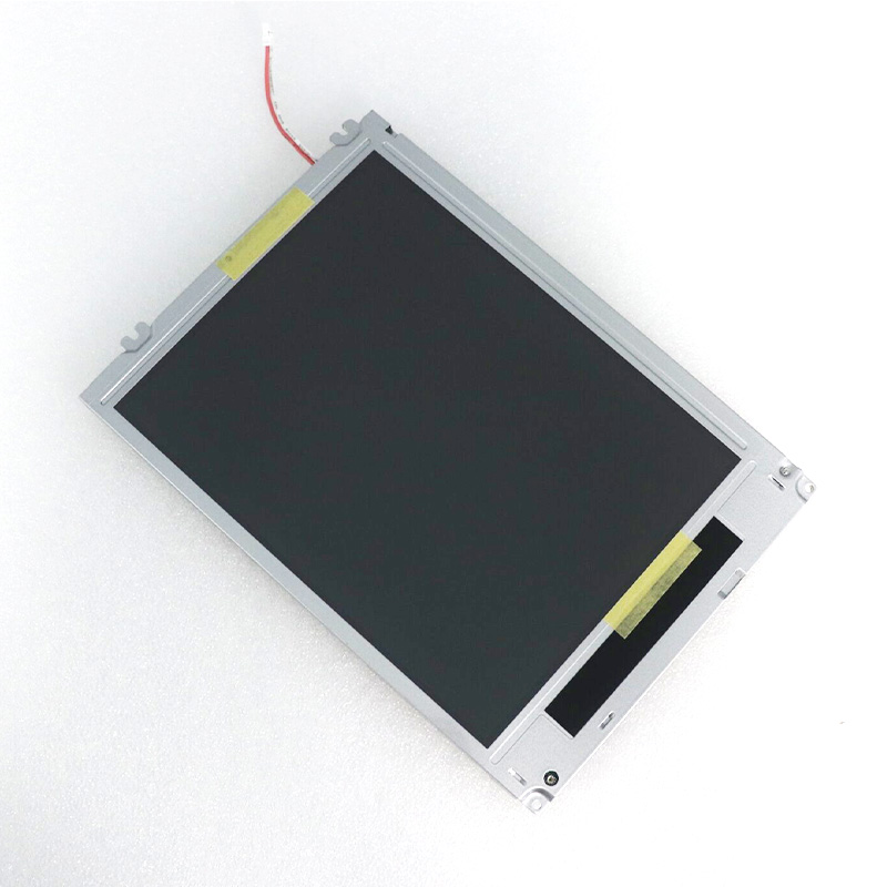 LQ084V1DG21 8.4inch SHARP a-Si TFT-LCD screen 640*480 Resolution
