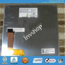 LT065CA19000 LT065CA53000 6.5