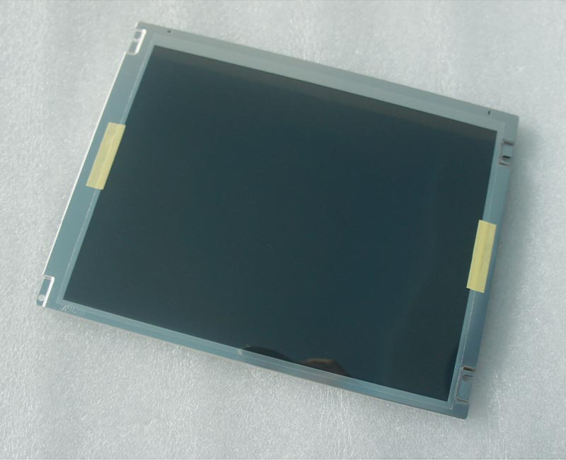 8,0 zoll farb - lcd modul eingebettet und touch panel für auto a080sn03 v3