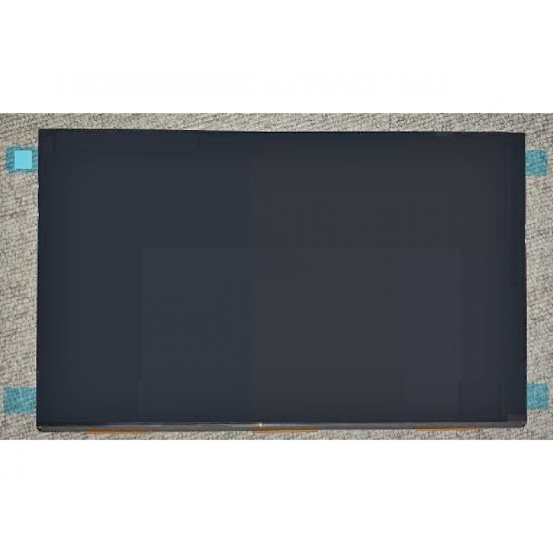 ATNA33XC21-0  Samsung  13.3Inches 1920×1080 LCD DISPLAY