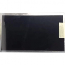 G070VN01.1 AUO 7.0inch 800*480 LCD panel Good price