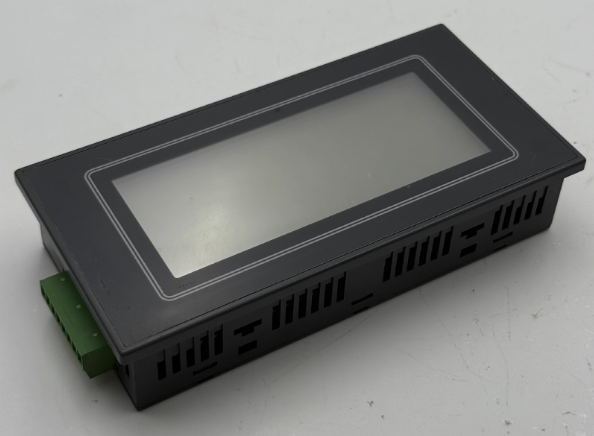 AIGT2030B Panasonic GT11 Touch Screen NEU